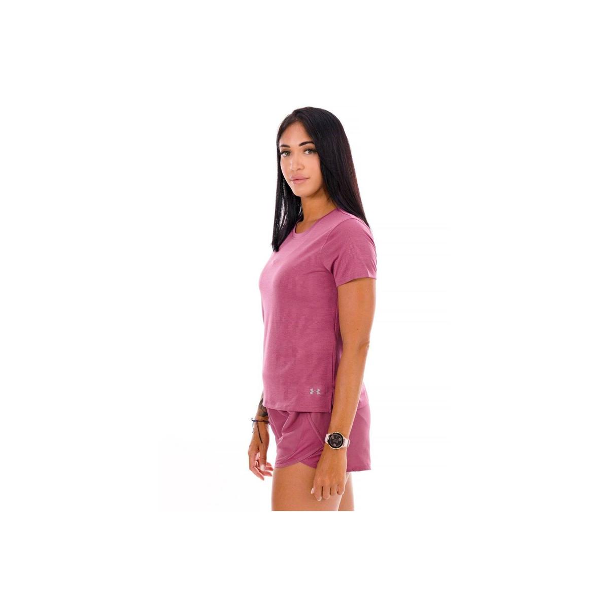 product/1/3/1382434-659_3.jpg