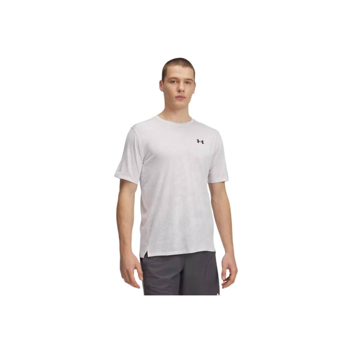product/1/3/1390047-023.jpg