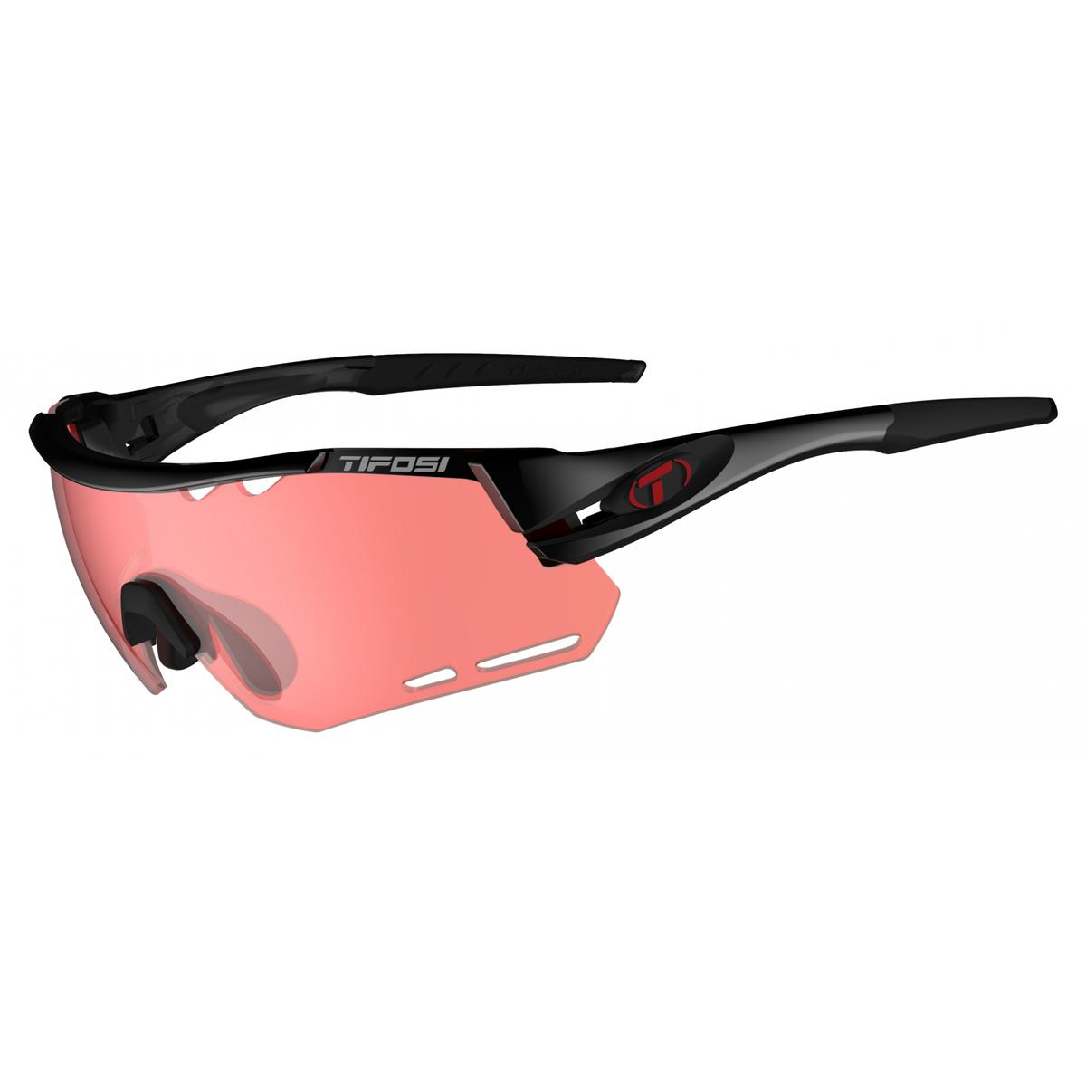 product/1/4/1490408462_.jpg