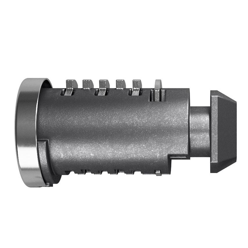 product/1/5/1500001103_1.jpg