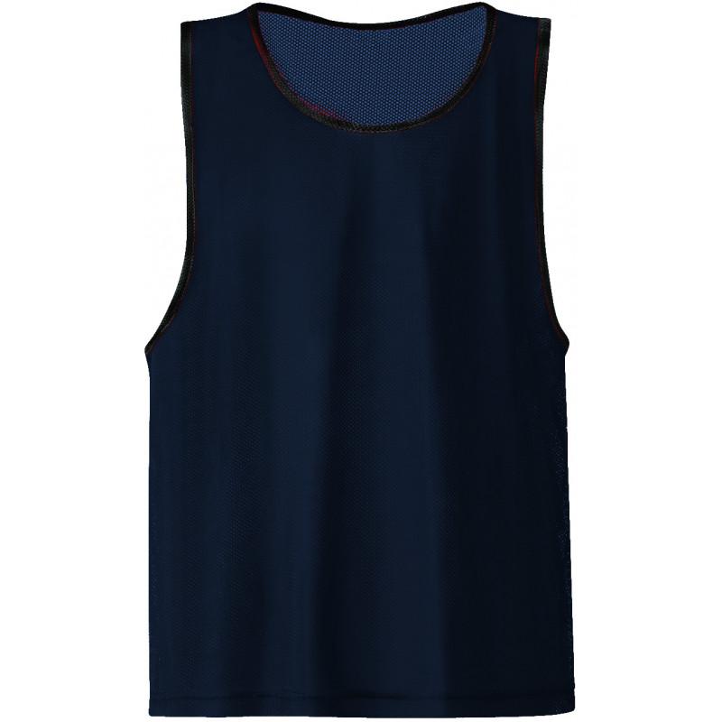product/1/5/1503_5.jpg