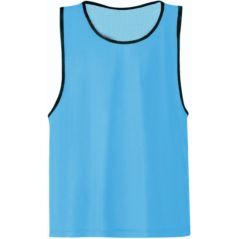 product/1/5/1503_6.jpg