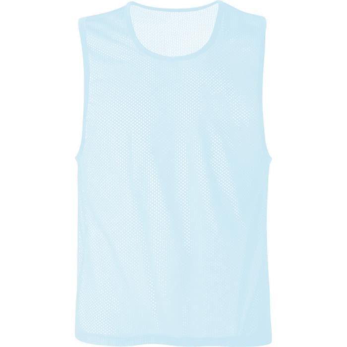 product/1/5/1503_blanc.jpg