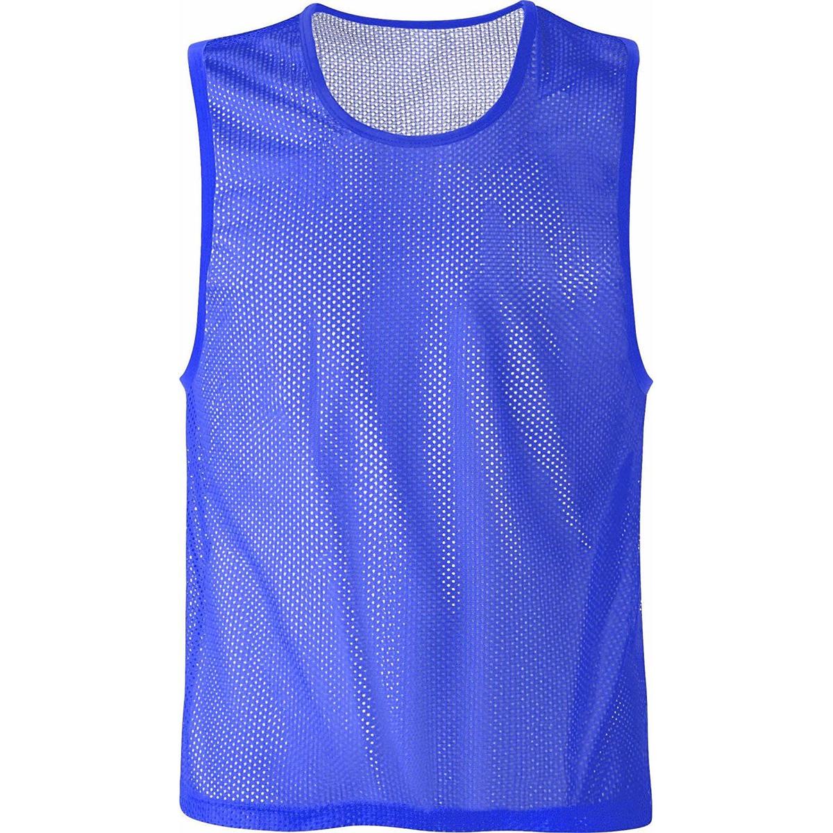 product/1/5/1503_bleu.jpg