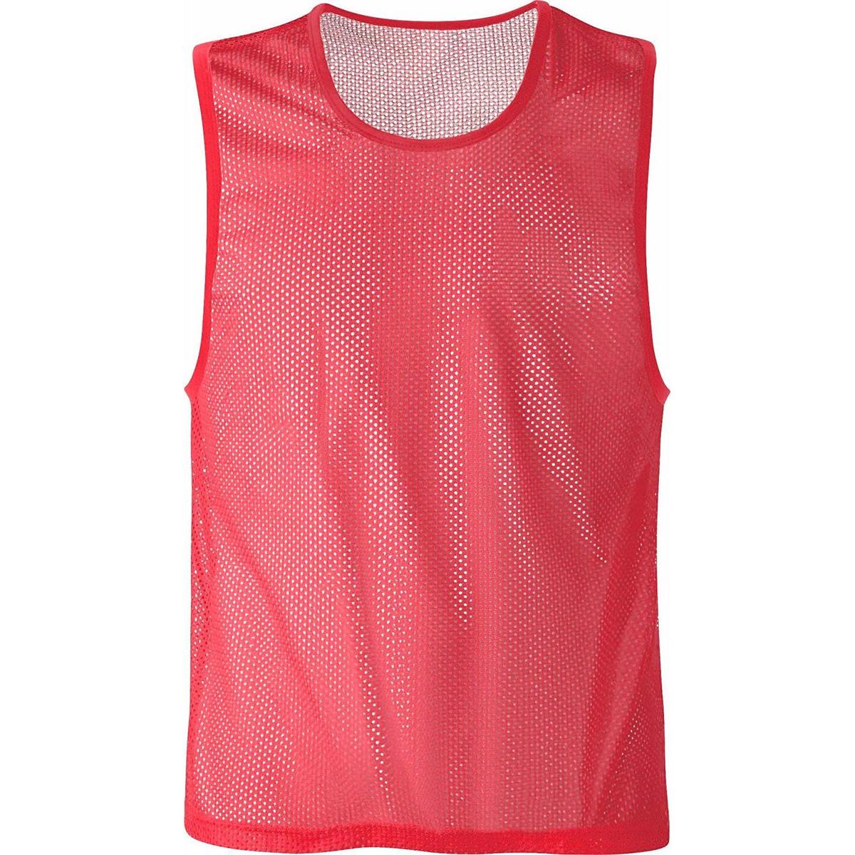 product/1/5/1503_rouge.jpg