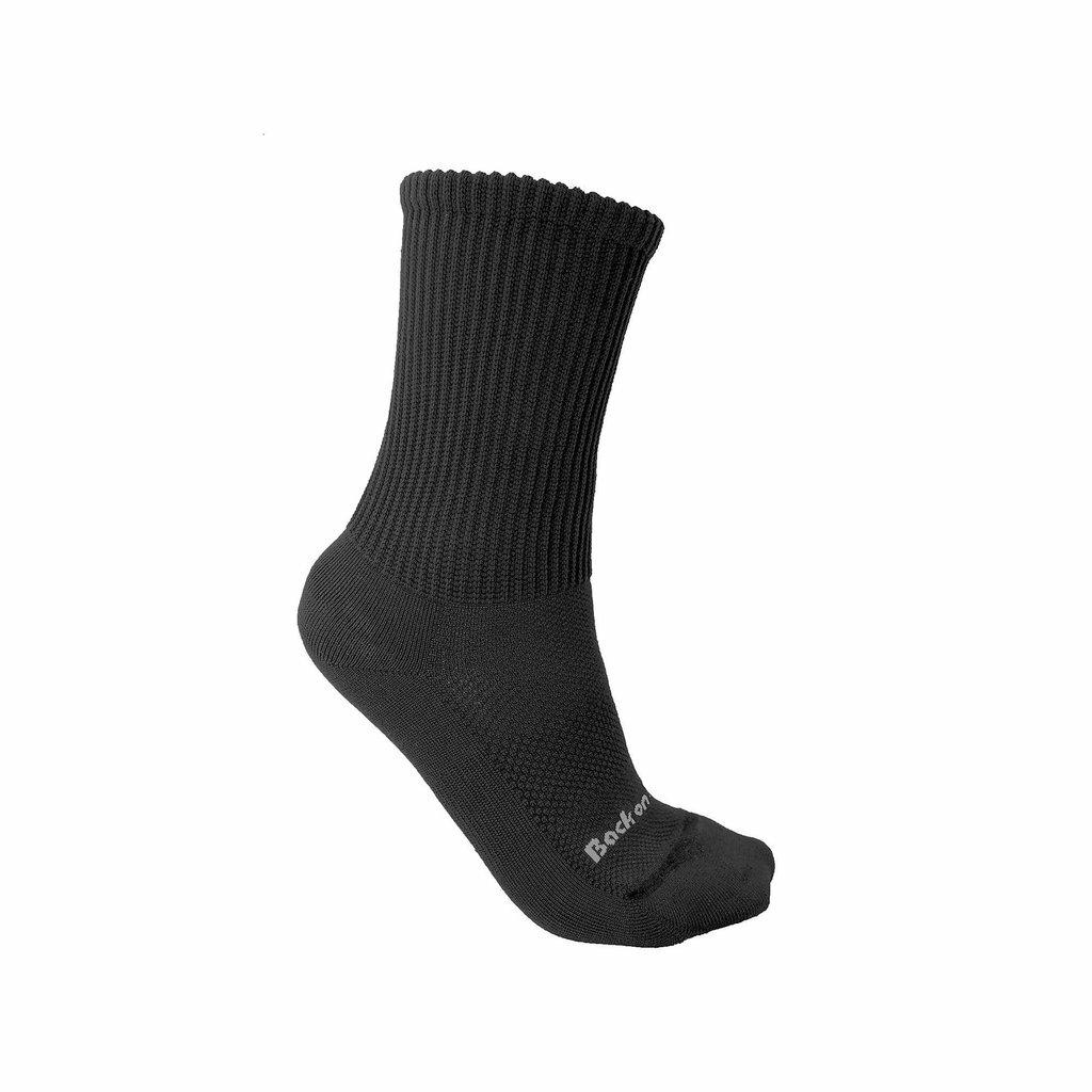 product/1/5/15110001_1.jpg