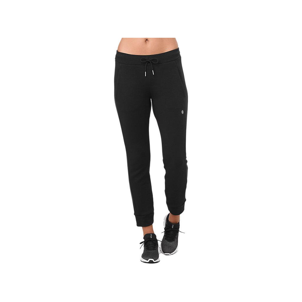 product/1/5/153417_0904_gf_ft_glb_3.jpg