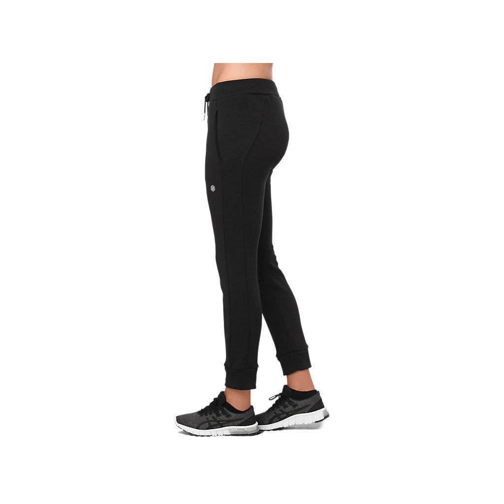 product/1/5/153417_0904_gf_sd_glb_3.jpg