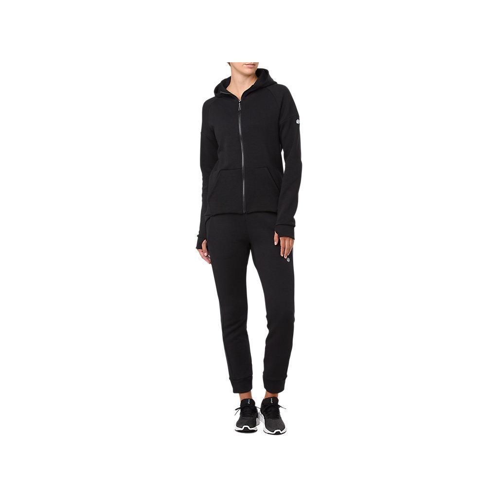 product/1/5/153417_0904_nf_ft_glb_3.jpg