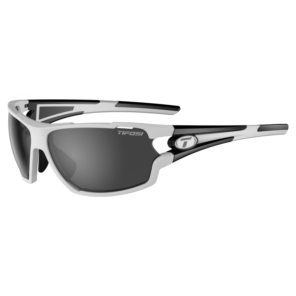 product/1/5/1540104801_.jpg