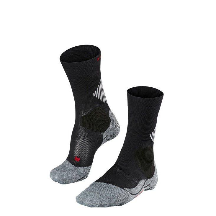 product/1/6/16086-3010.jpg