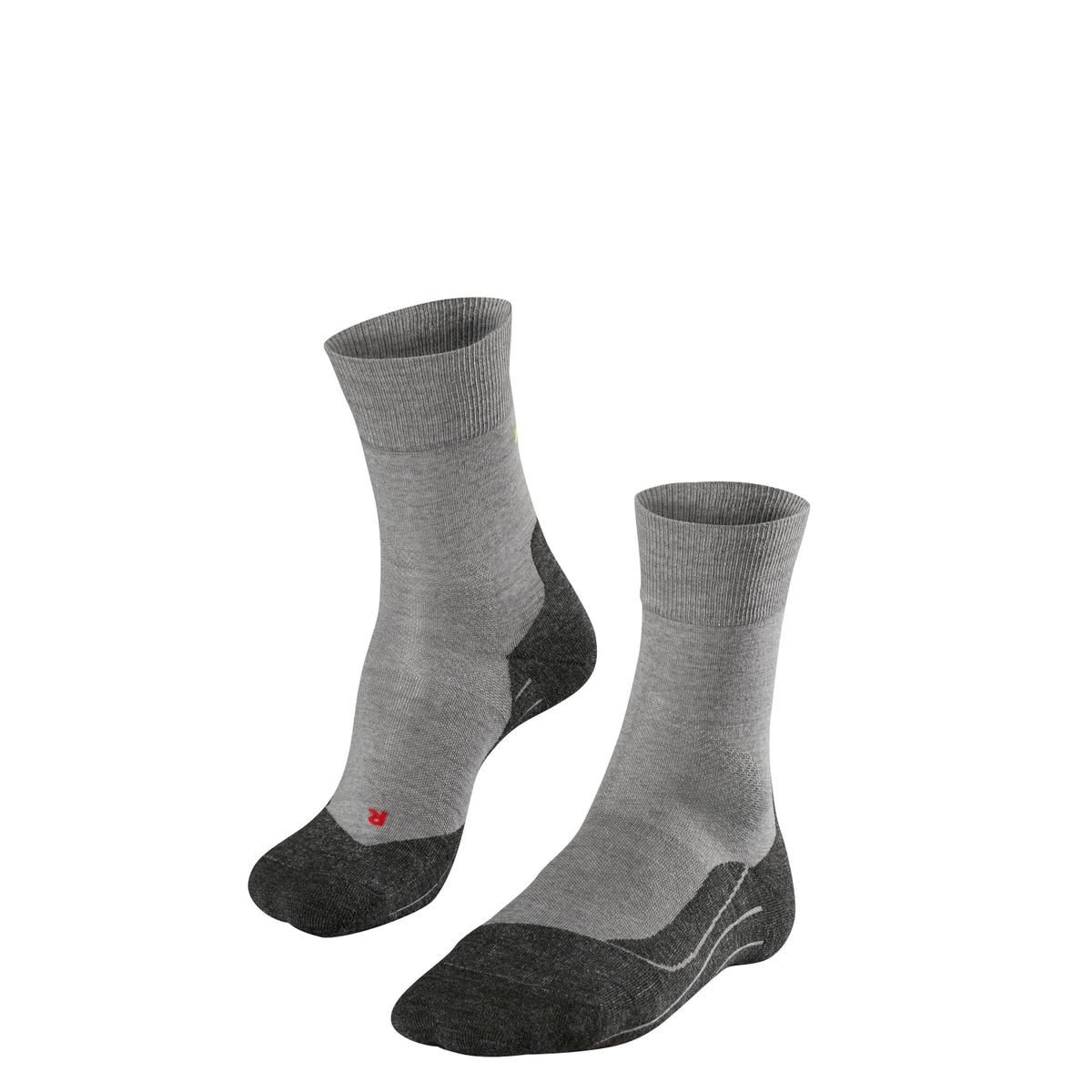 product/1/6/16396-3830-frontview.jpg