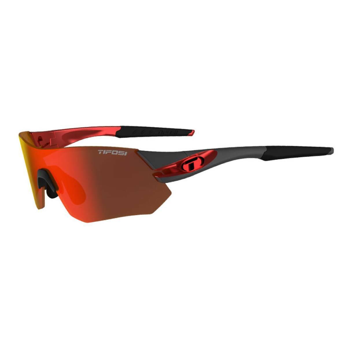 product/1/6/1640109721-0.jpg