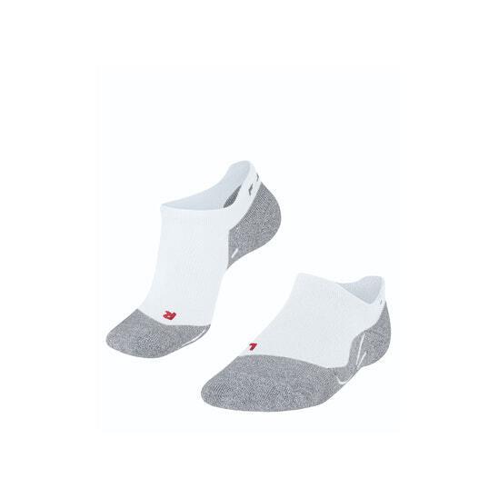 product/1/6/16614-2020_1.jpg
