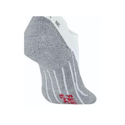 product/1/6/16614-2020_5.jpg