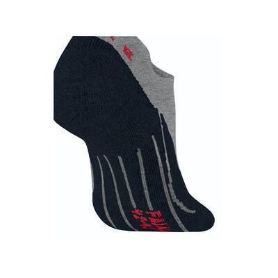 product/1/6/16614-3406_3.jpg