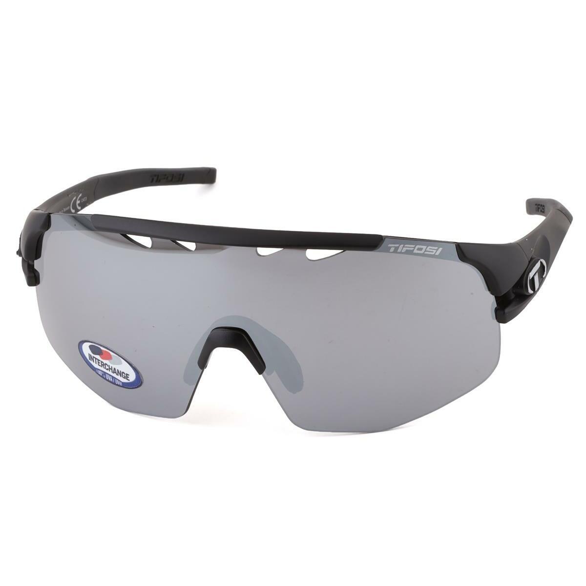 product/1/6/1670100101_1.jpg