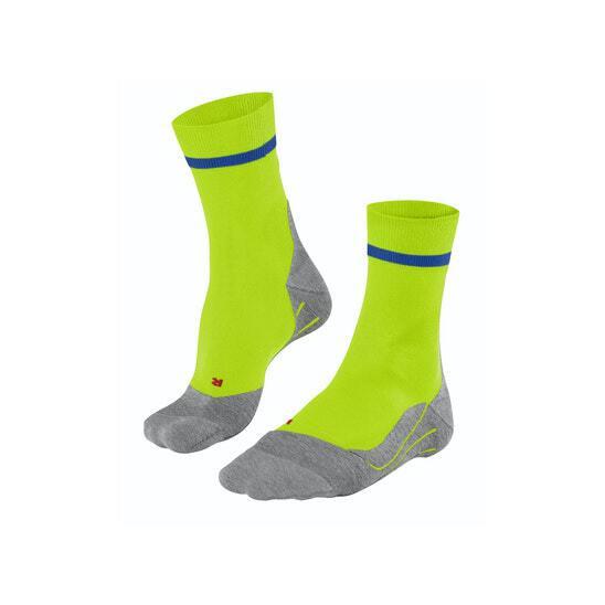 product/1/6/16703-7316_1.jpg
