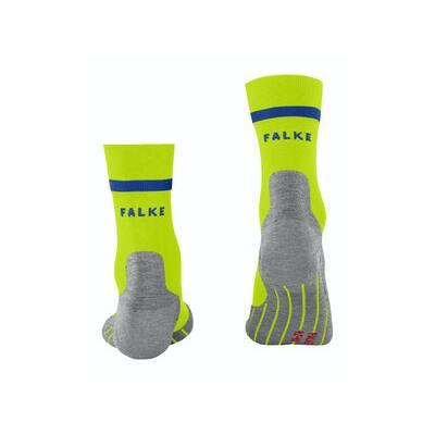 product/1/6/16703-7316_2.jpg