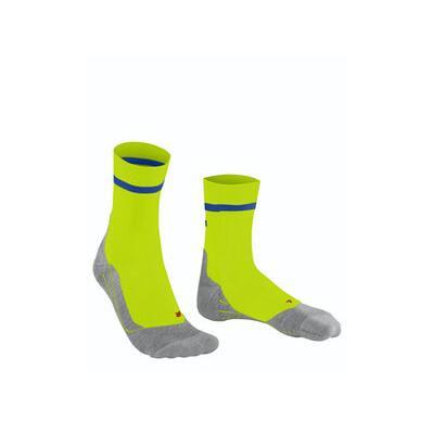 product/1/6/16703-7316_6.jpg