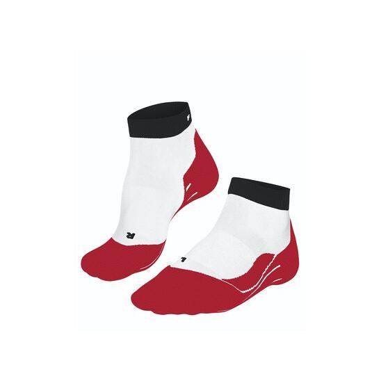 product/1/6/16705-2028_1.jpg