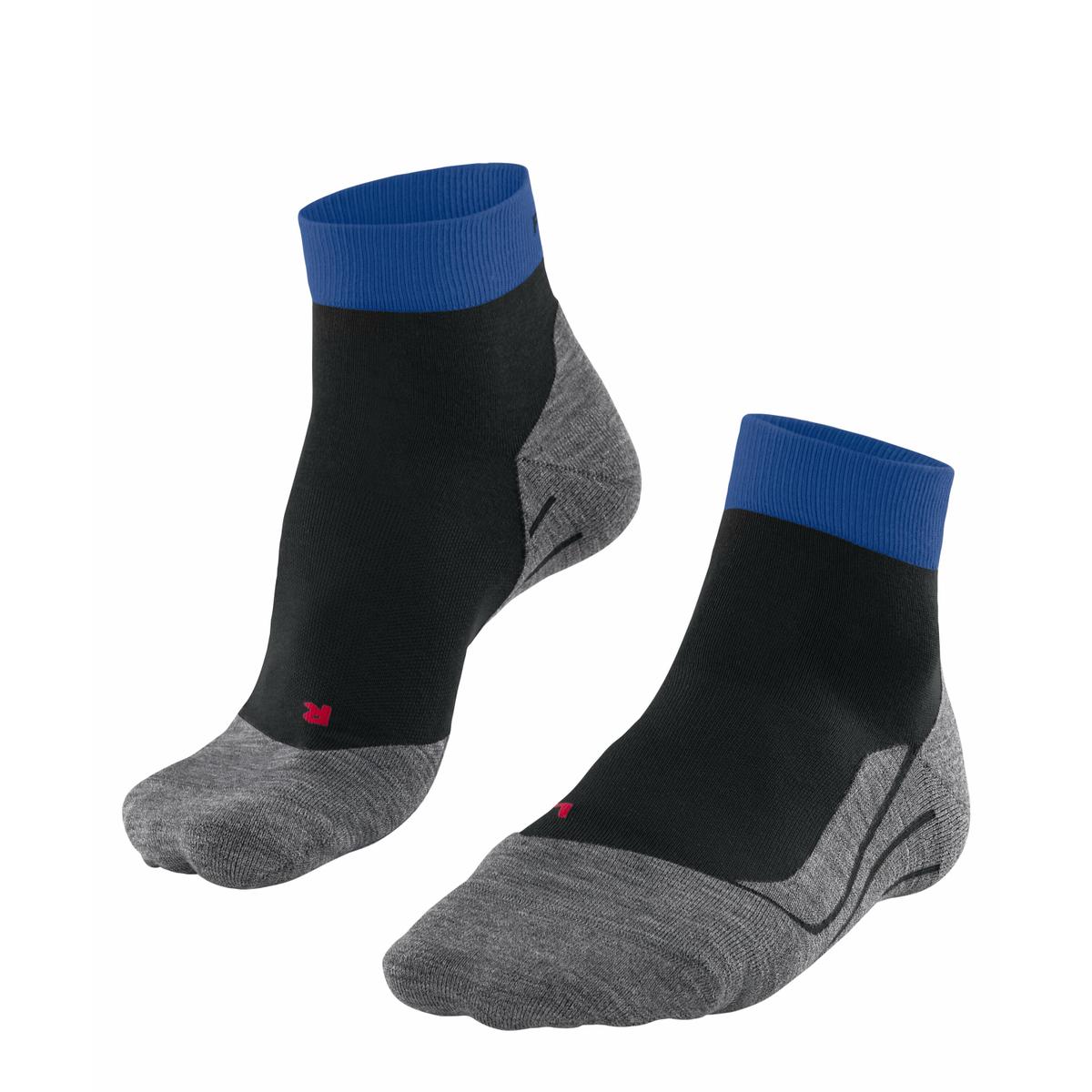 product/1/6/16705-3063-frontview.jpg