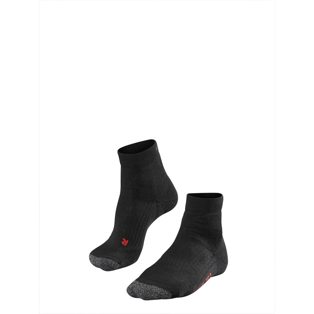product/1/6/16809-3000-frontview.jpg