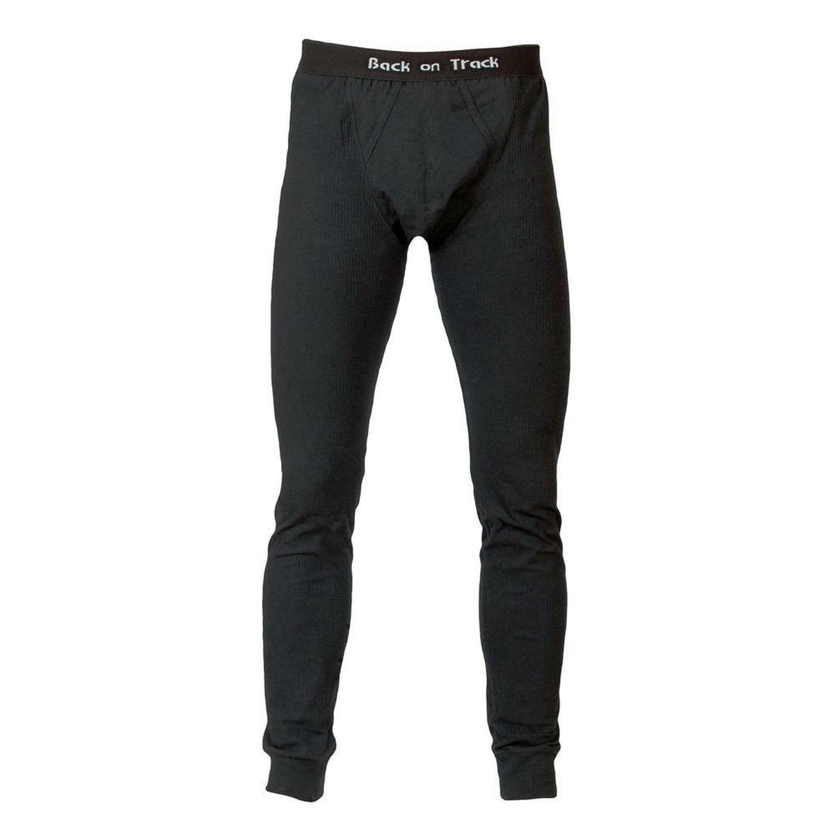 product/1/7/1730000.jpg