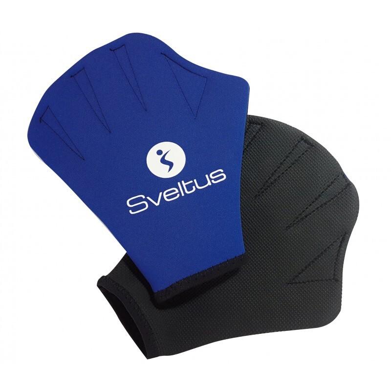 product/1/8/1840_1.jpg