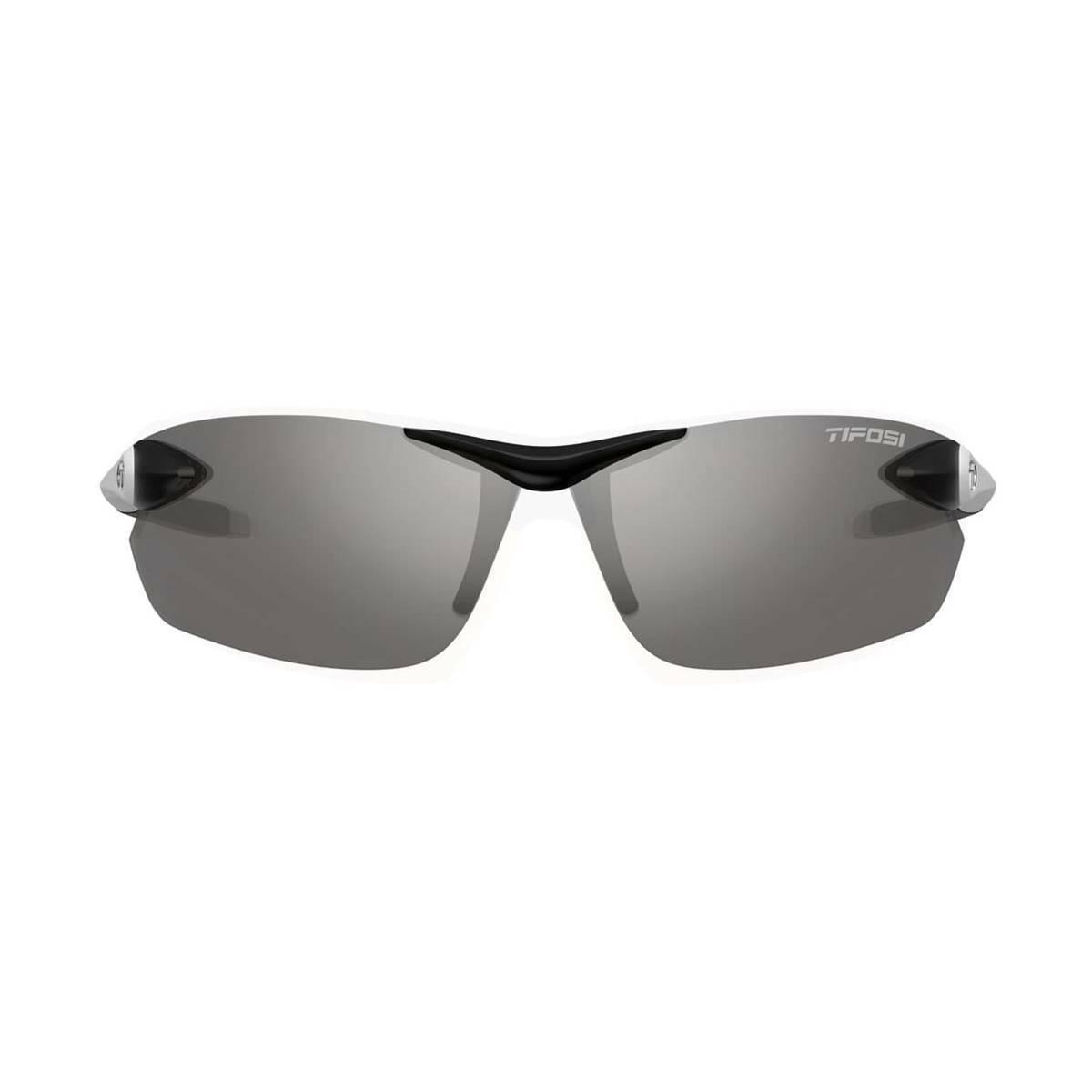 product/1/9/190304834_-0.jpg