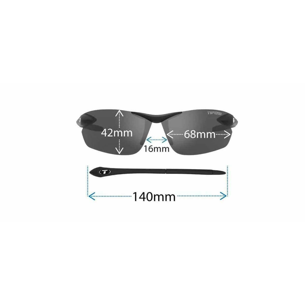 product/1/9/190304834_.jpg