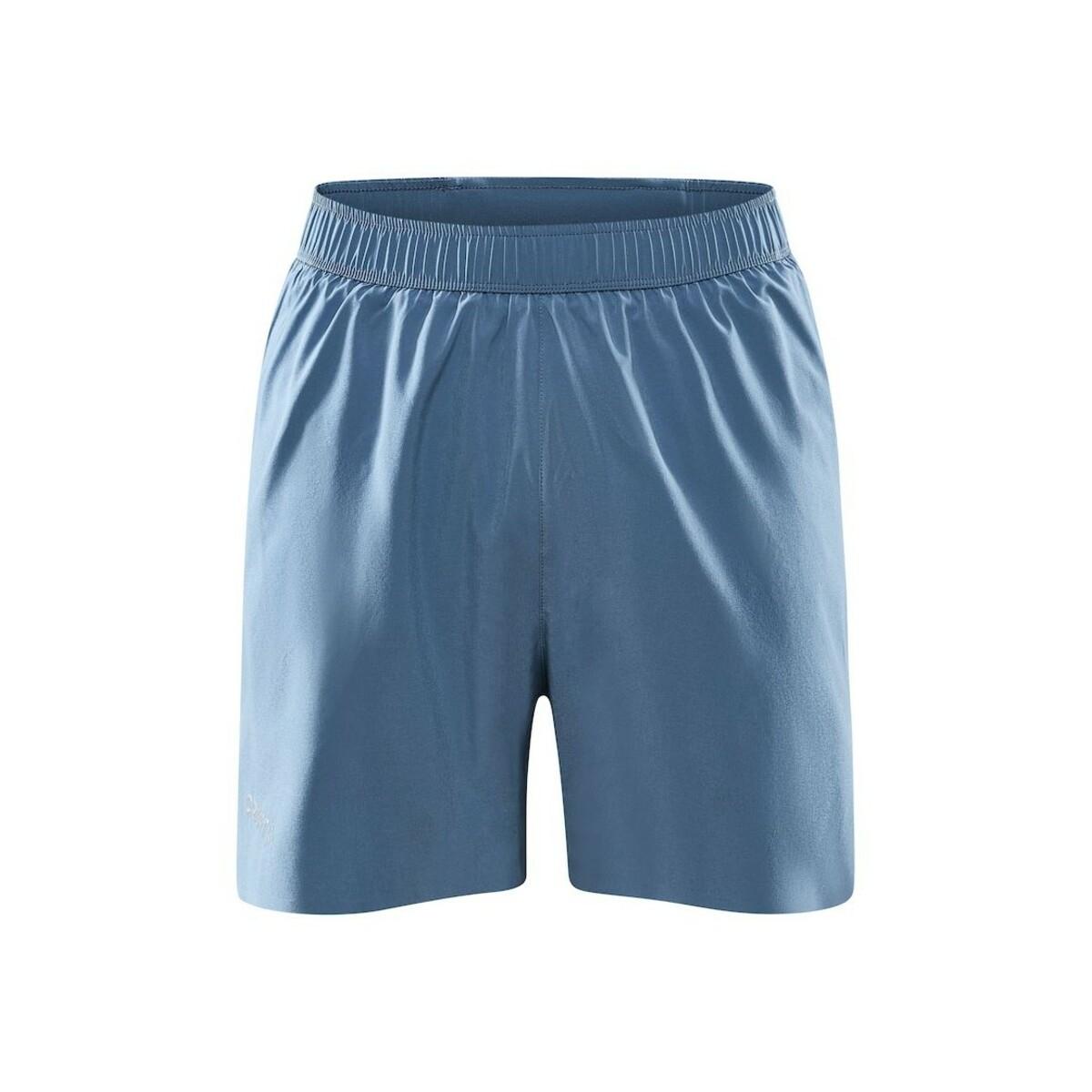 product/1/9/1908763-342000_0.jpg