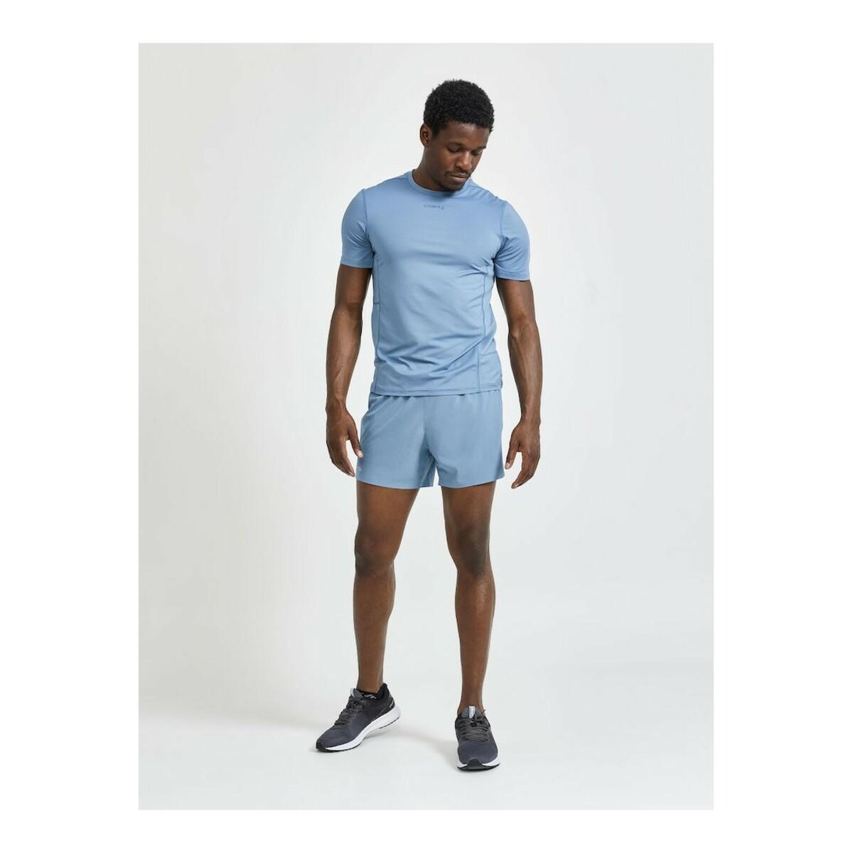 product/1/9/1908763-342000_4.jpg