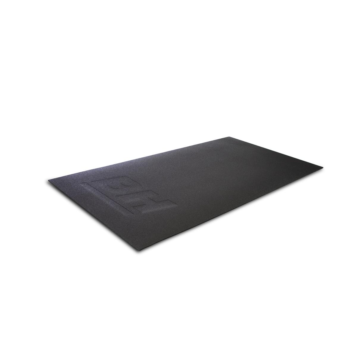 product/1/9/191009_4.jpg