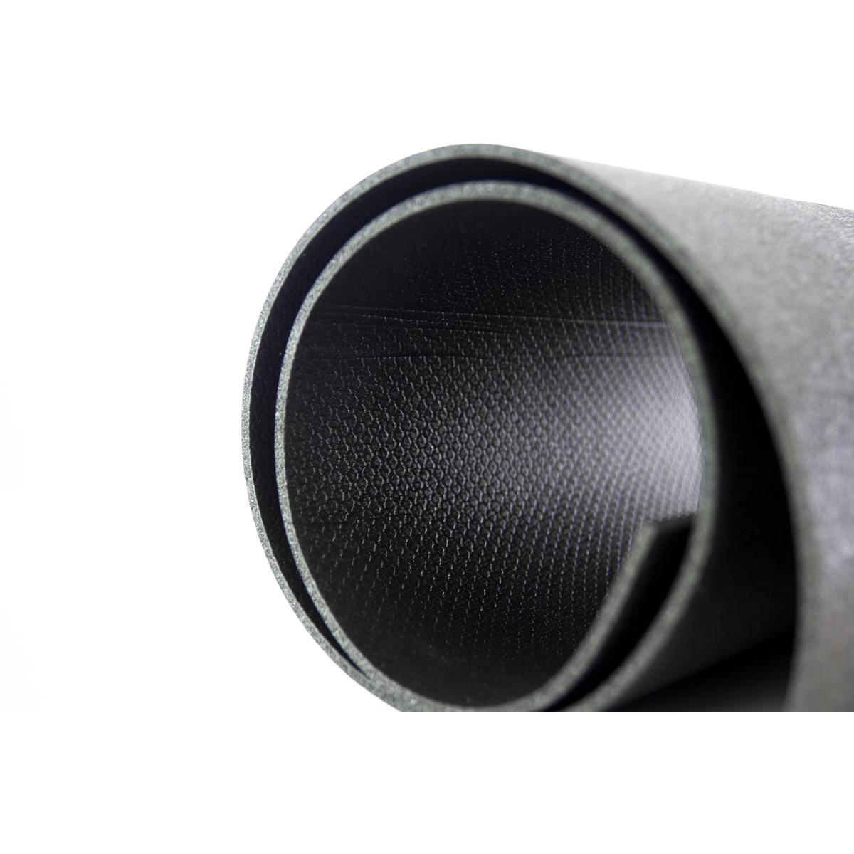 product/1/9/191009_5.jpg