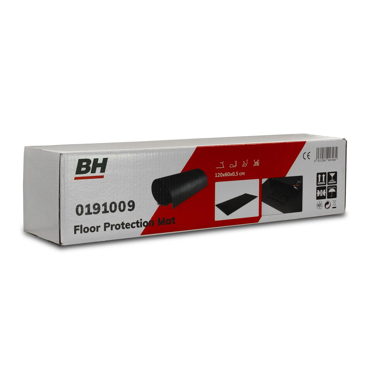 product/1/9/191009_6.jpg