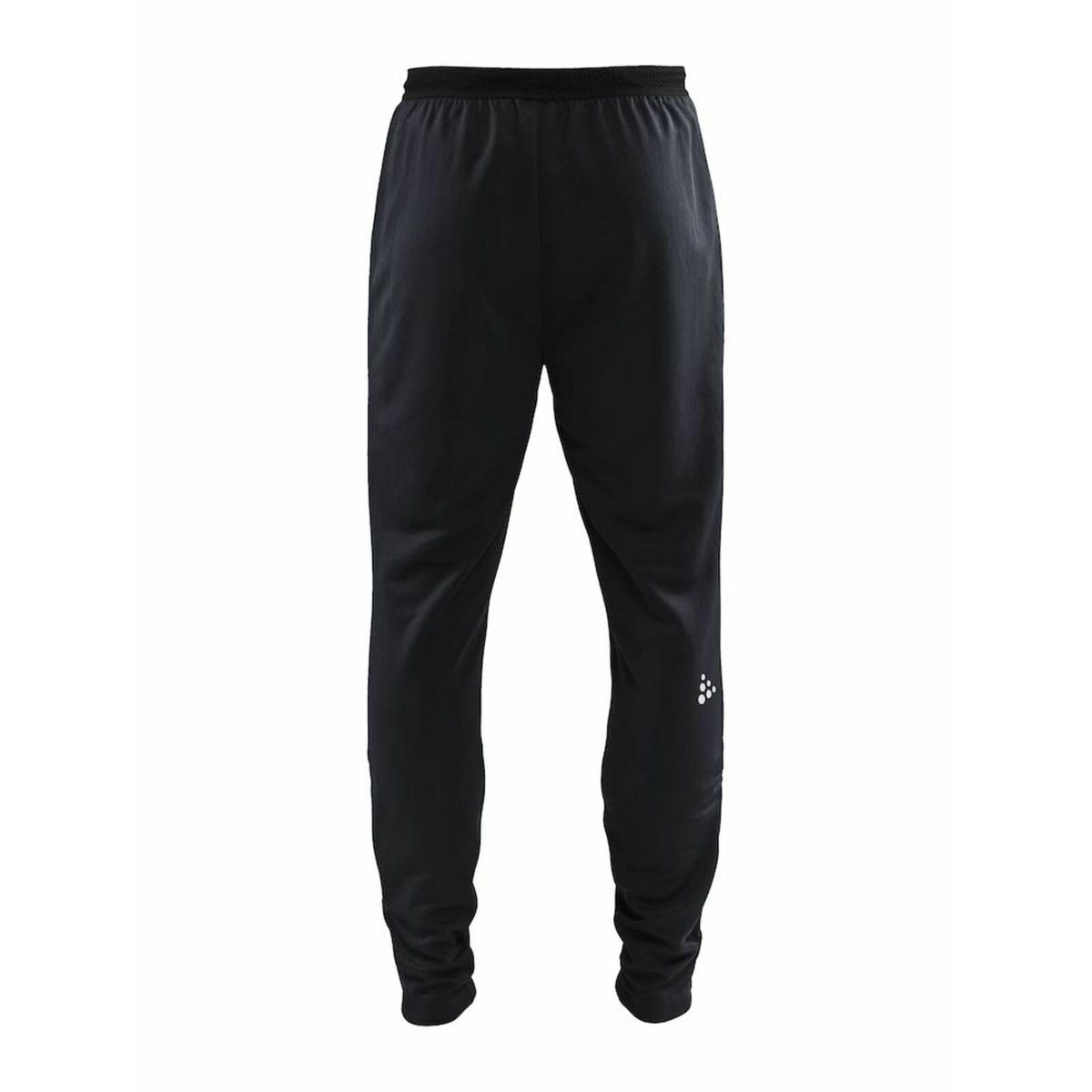 product/1/9/1910163-999000_evolve_pants_m_back.jpg