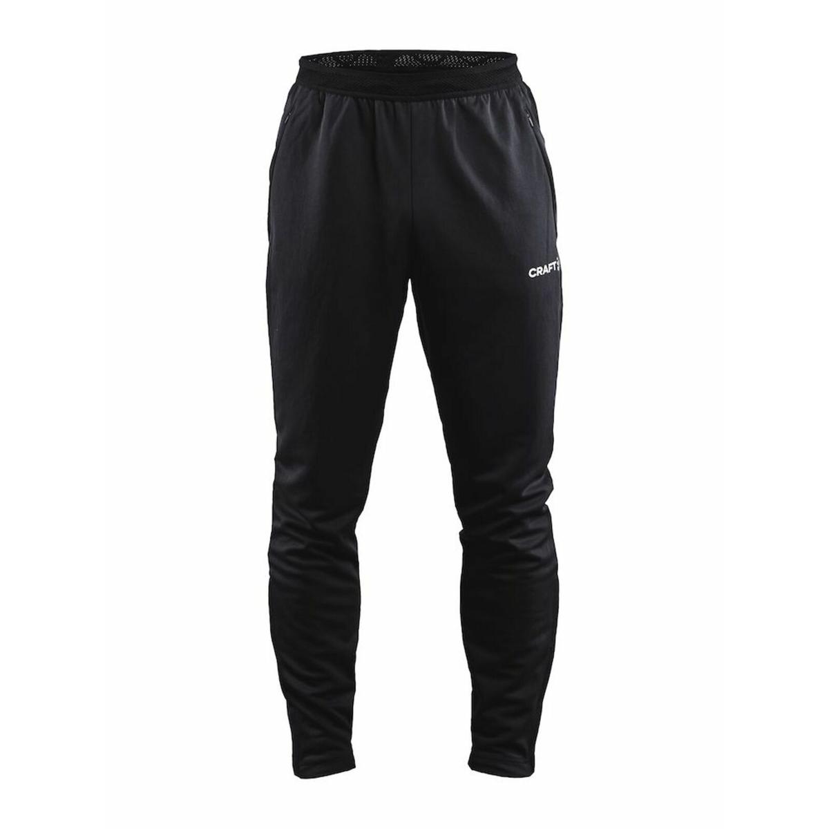 product/1/9/1910163-999000_evolve_pants_m_front.jpg