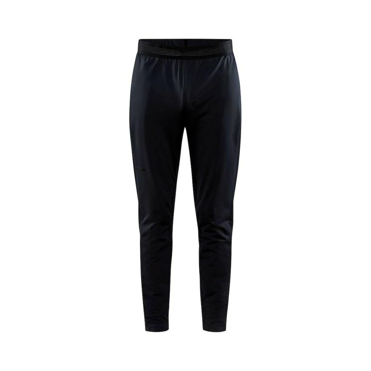 product/1/9/1910412-999000_0.jpg