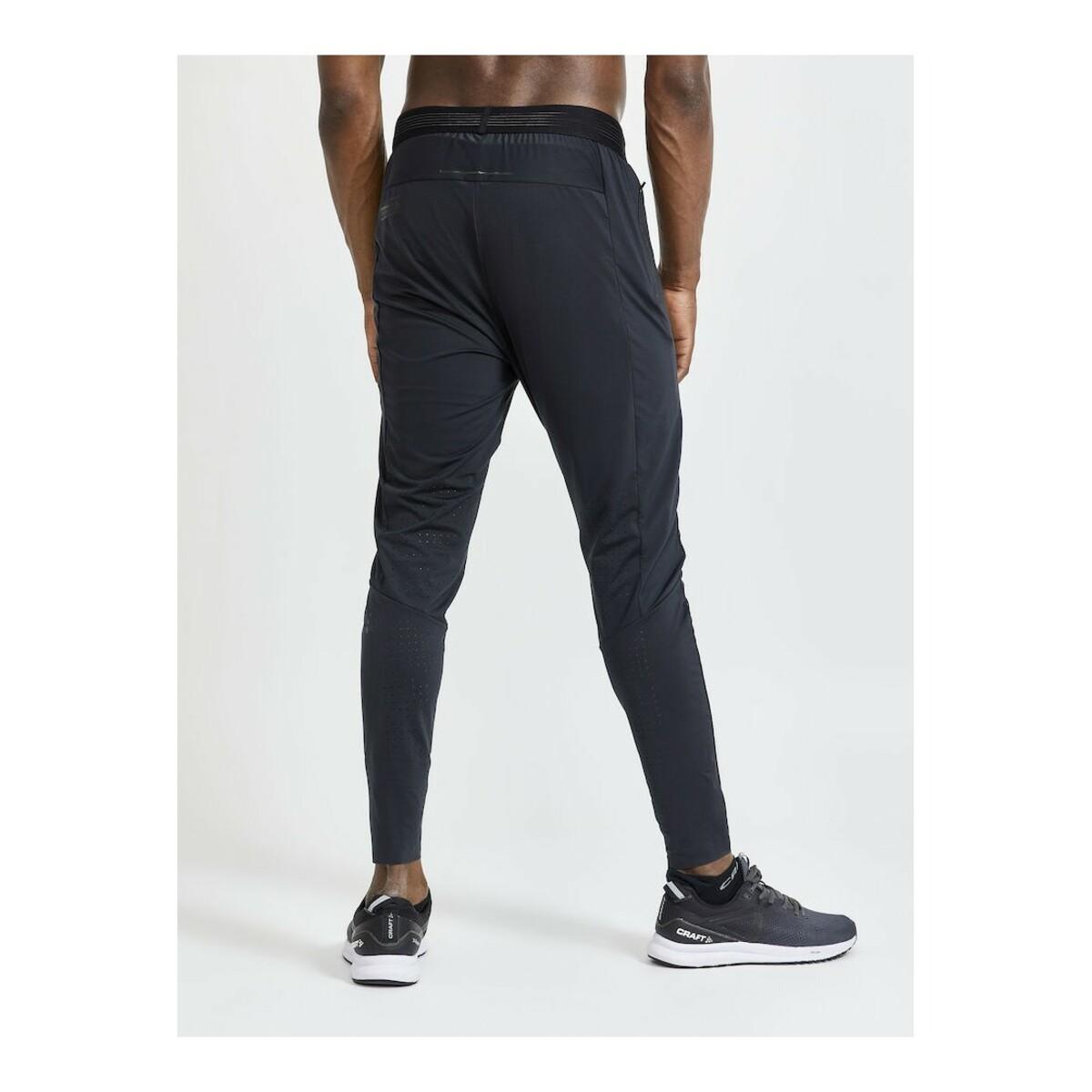 product/1/9/1910412-999000_2.jpg
