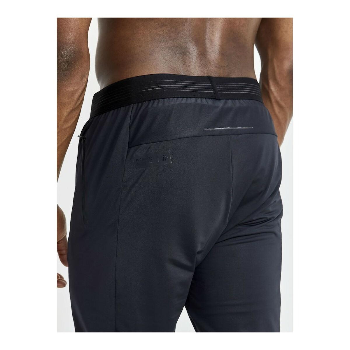 product/1/9/1910412-999000_5.jpg