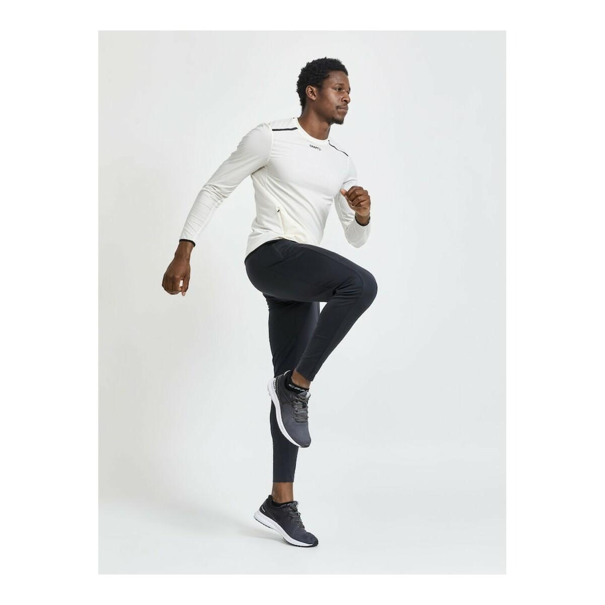 product/1/9/1910412-999000_6.jpg