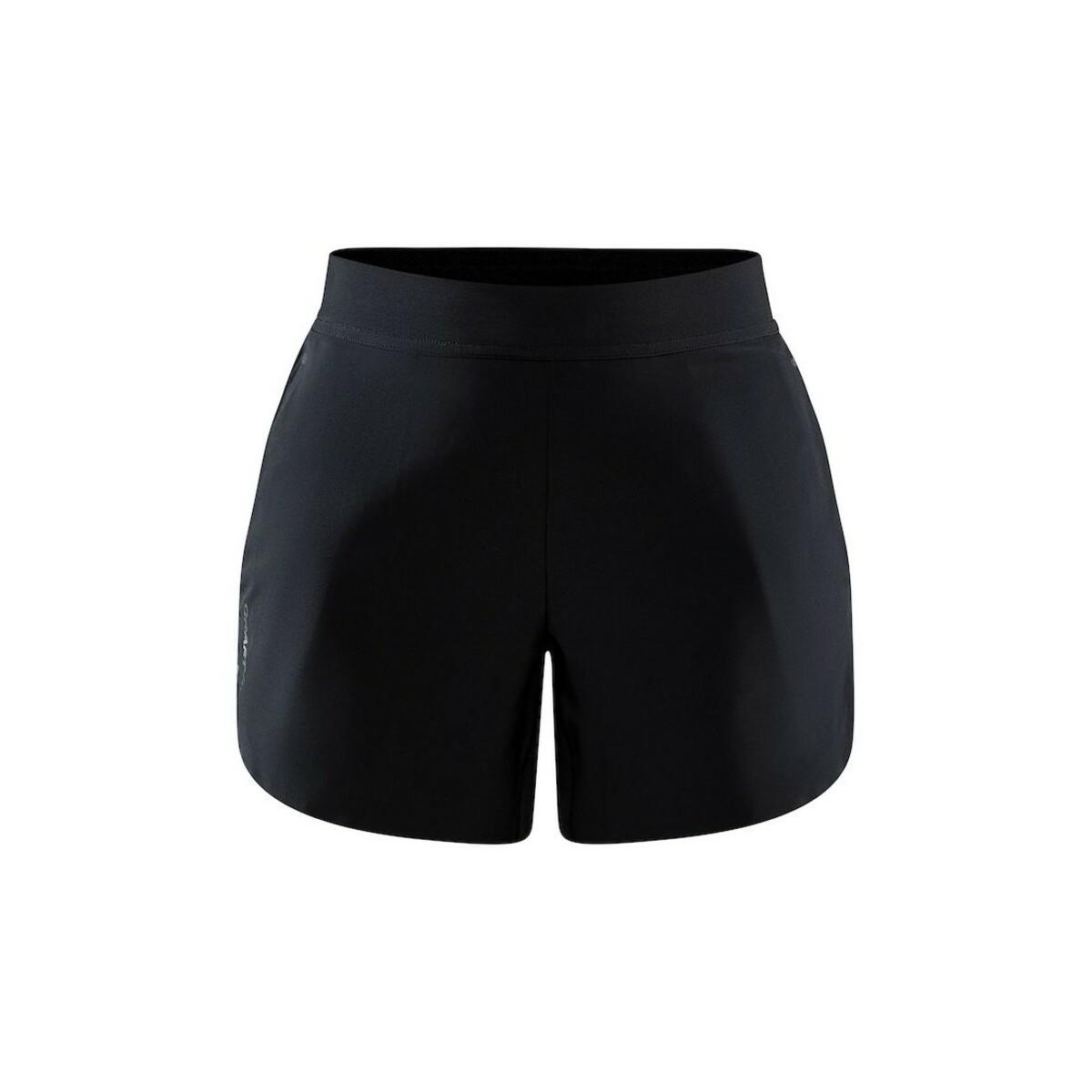 product/1/9/1910759-999000_0.jpg