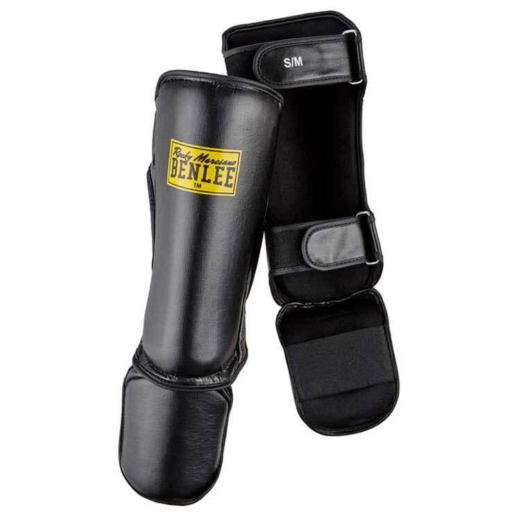product/1/9/198025-1000_2.jpg