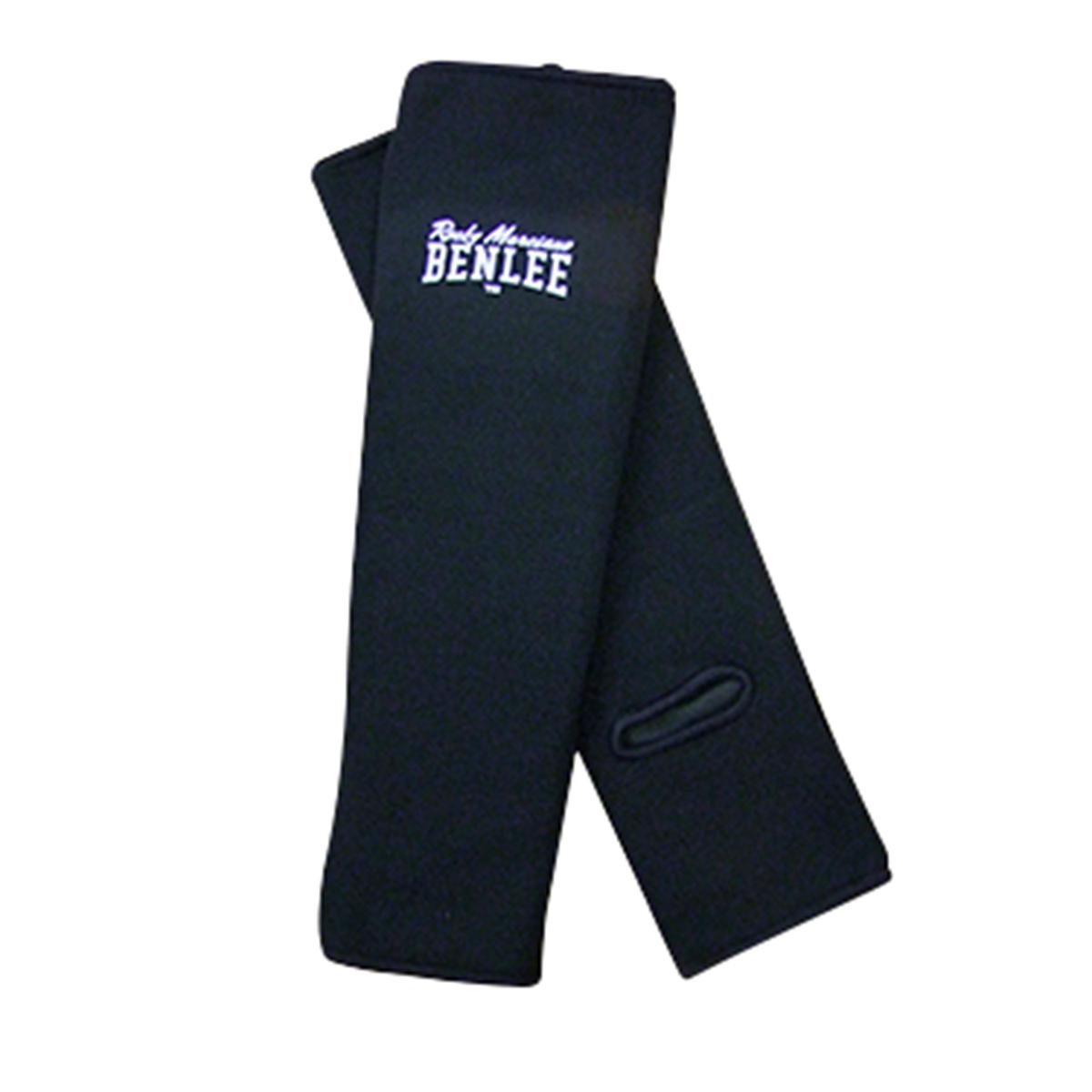product/1/9/199134-1000.jpg