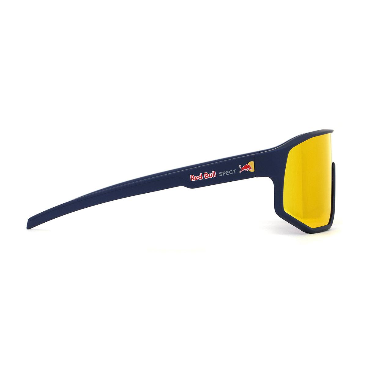 product/2/0/2025_08_redbull-spect-eyewear_dash-003_2.jpg