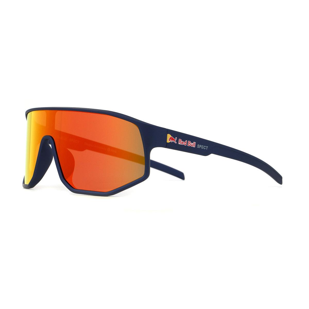 product/2/0/2025_08_redbull-spect-eyewear_dash-003_3.jpg