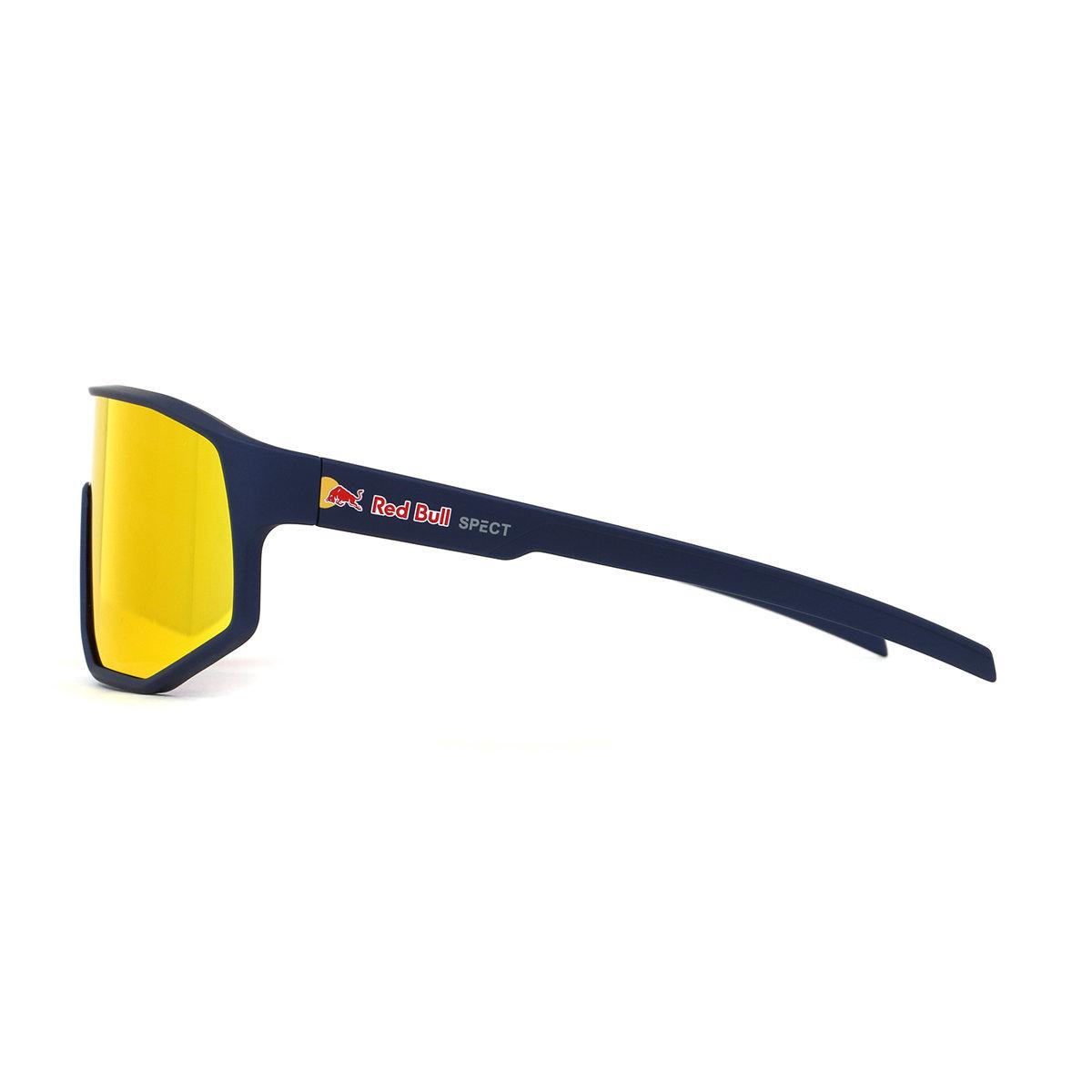 product/2/0/2025_08_redbull-spect-eyewear_dash-003_4.jpg