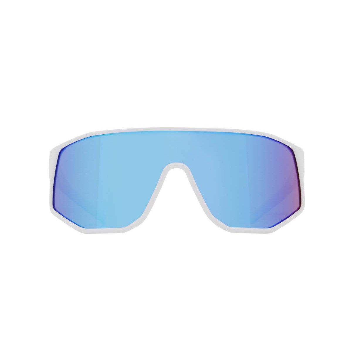 product/2/0/2025_08_redbull-spect-eyewear_dash-005_1.jpg