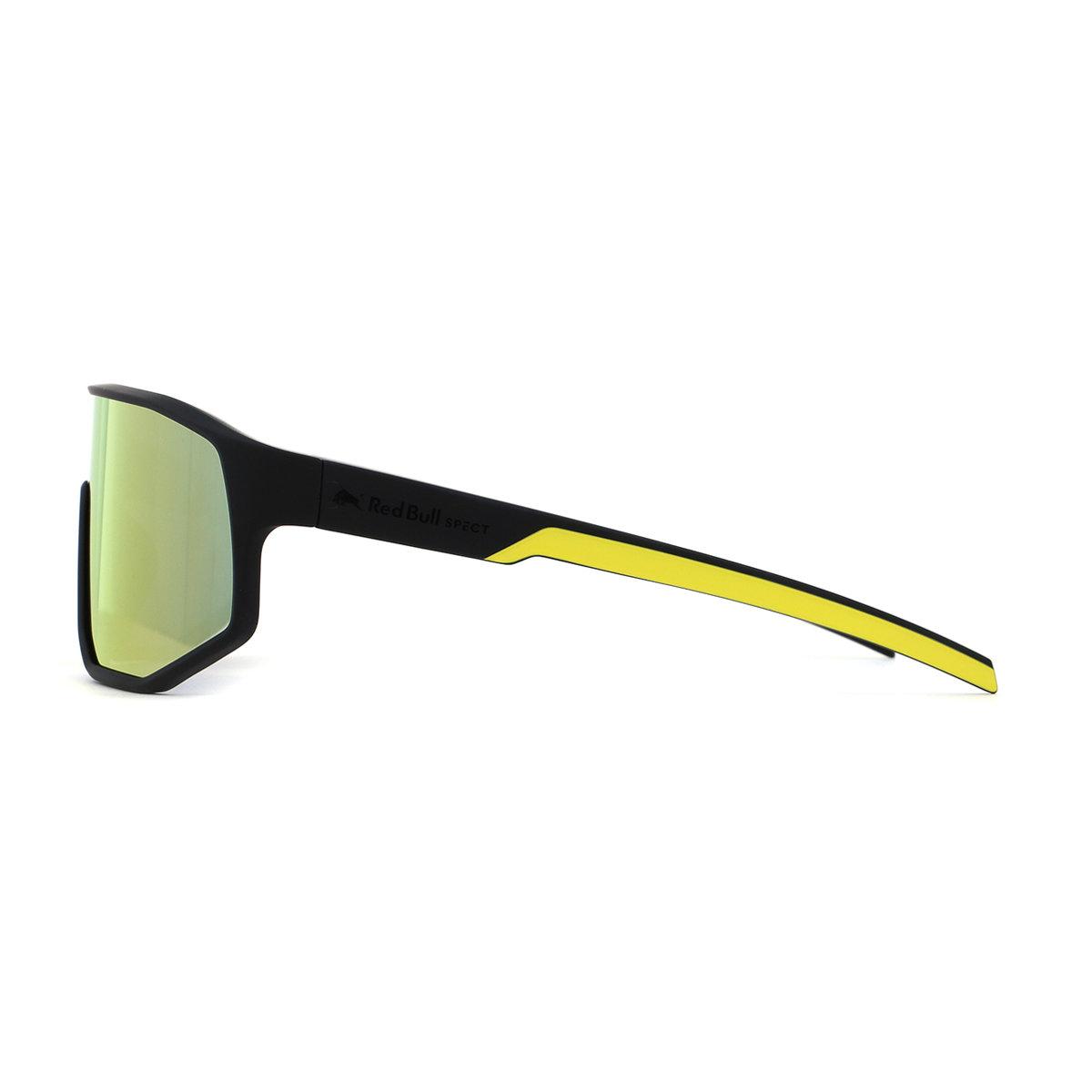 product/2/0/2025_08_redbull-spect-eyewear_dash-006_4.jpg